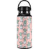 Pink Cactus Hydro Flask 32oz Wide Mouth Skin